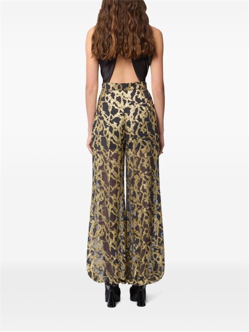  NINA RICCI | 26PCPA022 SE1420M9113